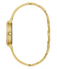 Guess Tri Luxe GW0474L2