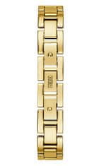 Guess Tri Luxe GW0474L2