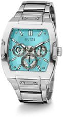 Guess Phoenix GW0456G4