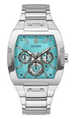 Guess Phoenix GW0456G4