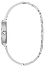 Guess Tri Luxe GW0474L1