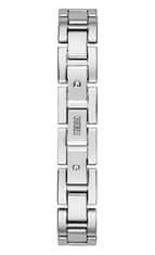 Guess Tri Luxe GW0474L1