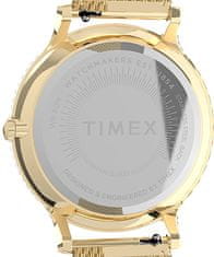 Timex Transcend TW2T74100