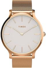 Timex Transcend TW2T73900