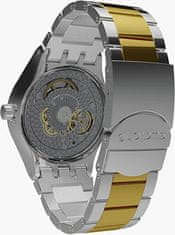 Swatch Sistem Nugget Automatic YIS410G