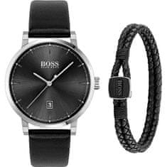 Hugo Boss Confidence 1570145 SET