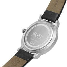 Hugo Boss Confidence 1570145 SET