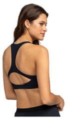 Roxy Dámská plavková podprsenka Roxy Active Bralette ERJX305253-KVJ0 (Velikost M)