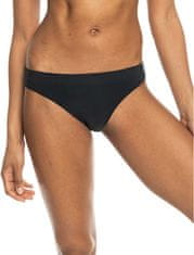 Roxy Dámské plavkové kalhotky Roxy Active Bikini ERJX404824-KVJ0 (Velikost S)