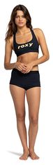 Roxy Dámská plavková podprsenka Roxy Active Bralette ERJX305253-KVJ0 (Velikost M)