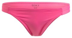 Roxy Dámské plavkové kalhotky Beach Classics ERJX404293-MJY0 (Velikost S)