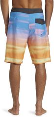 Quiksilver Pánské koupací kraťasy Everyday Fade AQYBS03649-BNH6 (Velikost 31)