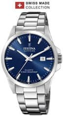 Festina Swiss Made 20024/3