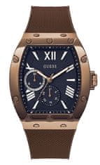 Guess Falcon GW0568G1