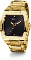 Guess Phoenix Diamond GW0387G2