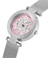 Guess Sparkling GW0032L3