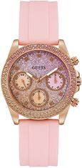 Guess Crystal GW0032L4