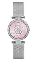 Guess Sparkling GW0032L3