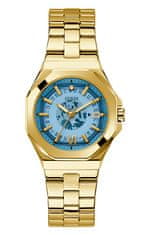 Guess Empress Diamond GW0551L2