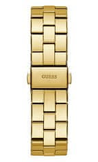 Guess Empress Diamond GW0551L2