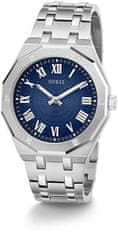 Guess Asset GW0575G4