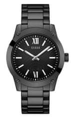 Guess Crescent GW0574G3