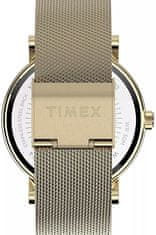 Timex Originals TW2W19500UK