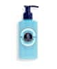 LOccitane EnProvence Sprchový krém pro citlivou pokožku Shea (Shower Cream) (Objem 250 ml)