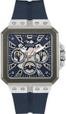 Guess Leo GW0637G1