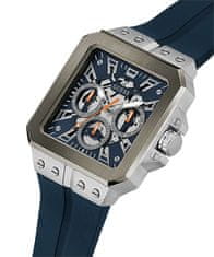 Guess Leo GW0637G1