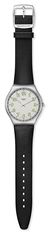 Swatch Skin Irony SS07S134