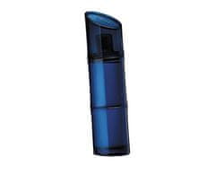 Kenzo Homme Intense - EDT - TESTER 110 ml