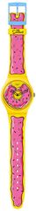 Swatch The Simpsons Seconds Of Sweetness SO29Z134