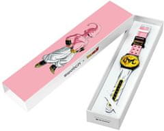 Swatch Dragon Ball Z - MAJIN BUU GZ358