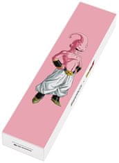 Swatch Dragon Ball Z - MAJIN BUU GZ358