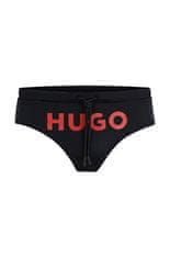 Hugo Boss Pánské plavky HUGO 50515472-001 (Velikost M)