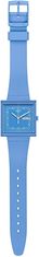 Swatch What If...Sky? SO34S700