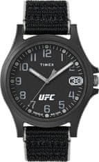 Timex UFC Apex TW2V90800QY