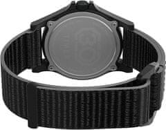 Timex UFC Apex TW2V90800QY