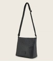 Tom Tailor Dámská crossbody kabelka Mirenda 010714