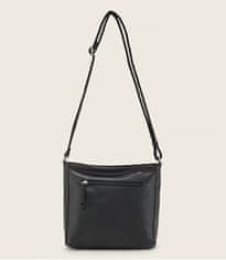 Tom Tailor Dámská crossbody kabelka Mirenda 010714