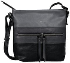 Tom Tailor Dámská crossbody kabelka Ellen 000488