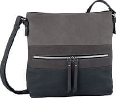 Tom Tailor Dámská crossbody kabelka Ellen 000490