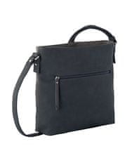 Tom Tailor Dámská crossbody kabelka Ellen 000490