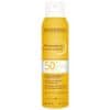 Bioderma Opalovací mlha SPF 50+ Photoderm (Invisible Mist) 150 ml