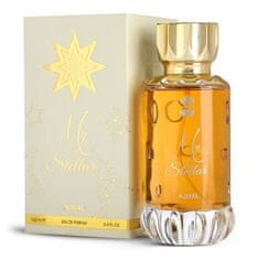 My Stellar - EDP 100 ml