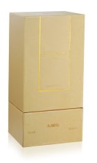 Aristocrat Coral - EDP 75 ml