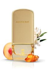 Aristocrat Coral - EDP 75 ml