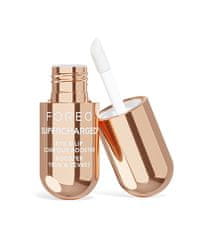 Foreo Omlazující vodivý booster pro oční okolí a rty (Supercharged Eye & Lip Contour Booster) 3 x 3,5 ml