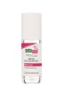 Sebamed Deodorant roll-on Blossom Classic (Fresh Deodorant) 50 ml